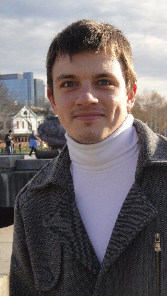 ���� 55556860 ������� Yurok, 32 ����, ���� ���������� � ���������