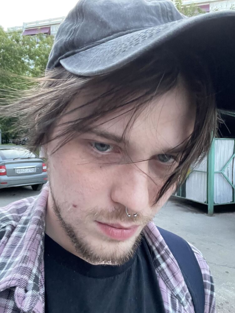 ���������� ����-�����������, ���� ������� ����������, 28 ���, ������������ ��� ������, ����� � ���������