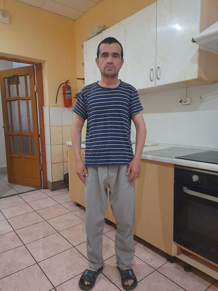 ���� 37967470 ������� Odiljon, 35 ���, ���� ���������� � ���