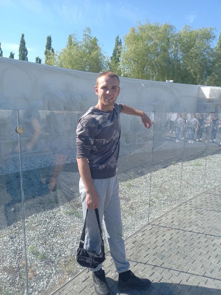  ,   VasiliI, 29 ,     , c 