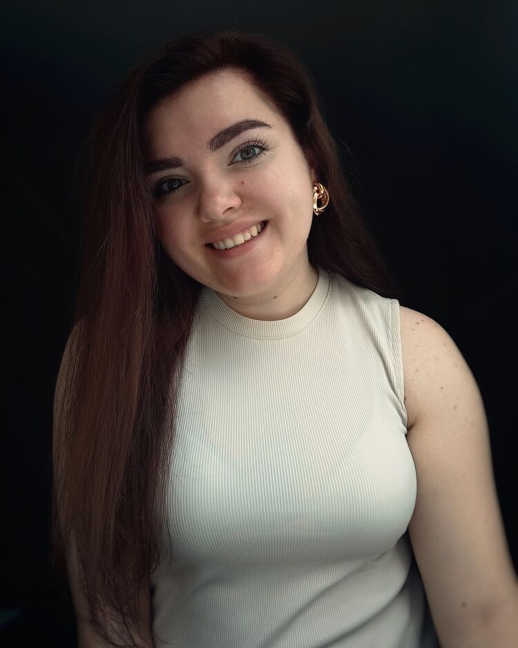 ���� 37470350 ������� �����, 26 ���, ���� ���������� � ����������