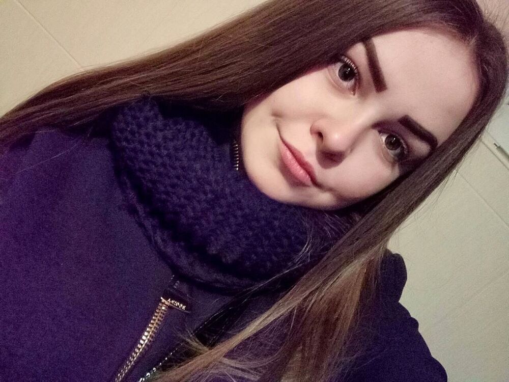  ,   , 27 ,  