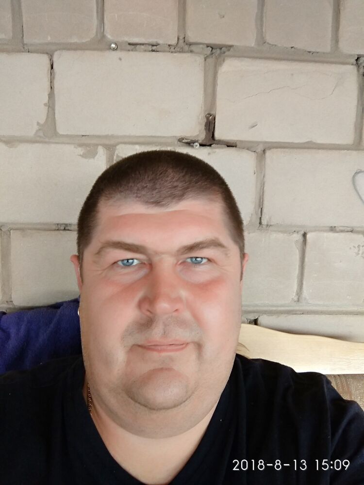 ���� 22602230 ������� ����������, 51 ���, ���� ���������� � �������