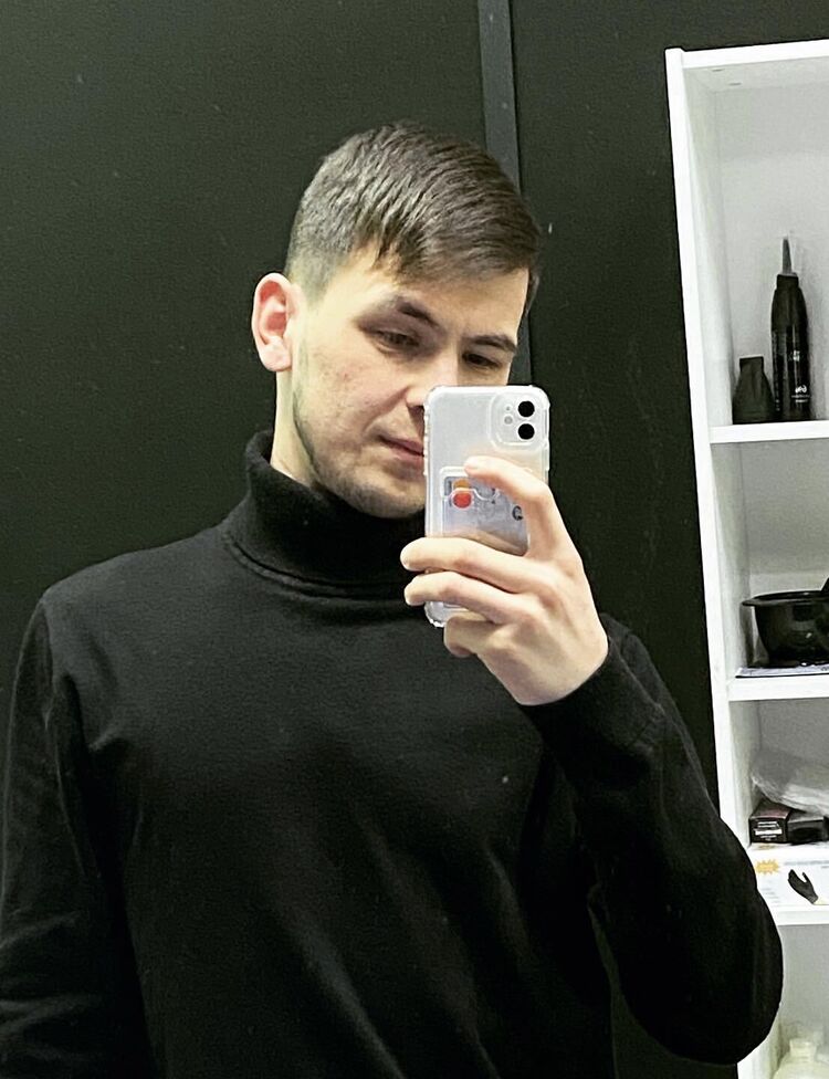 ���������� ������, ���� ����� ����, 25 ���, ������������ ��� ����� � ���������