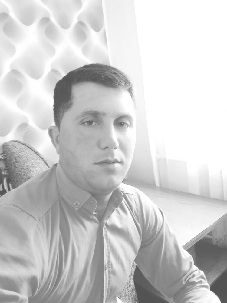 ���������� �����������, ���� ������� �����, 36 ���, ������������ ��� ������, ����� � ���������