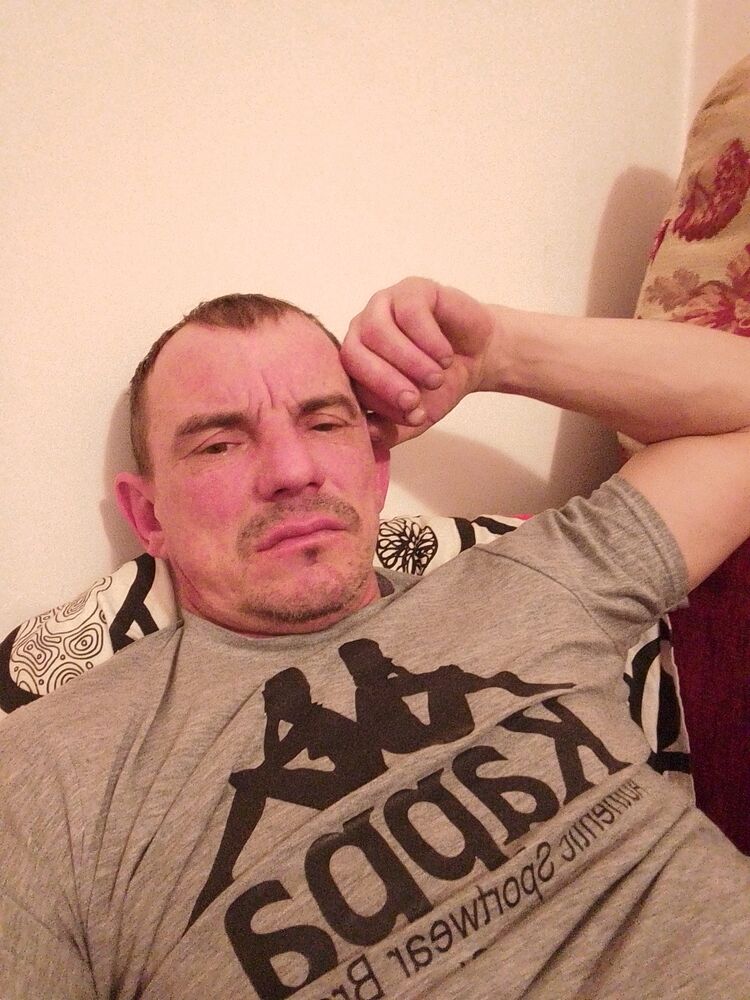  ,   , 45 ,   , 
