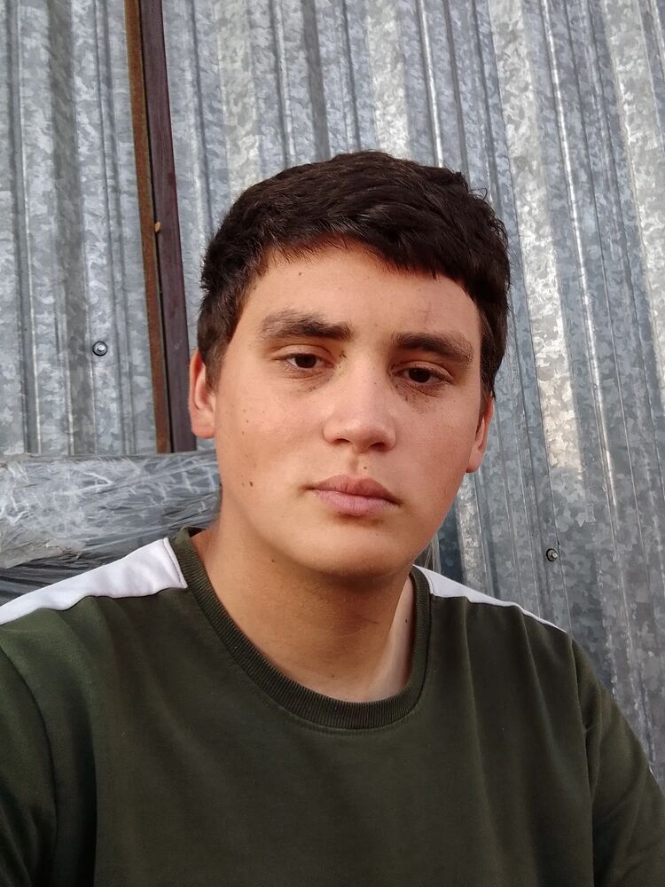 ���������� ���������, ���� ����� ������, 20 ���, ������������ ��� ������, ����� � ���������, c�������� ���������, ���������