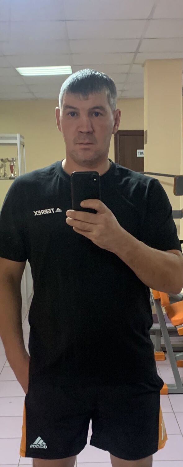 ���� 31097780 ������� ����, 40 ���, ���� ���������� � �������������