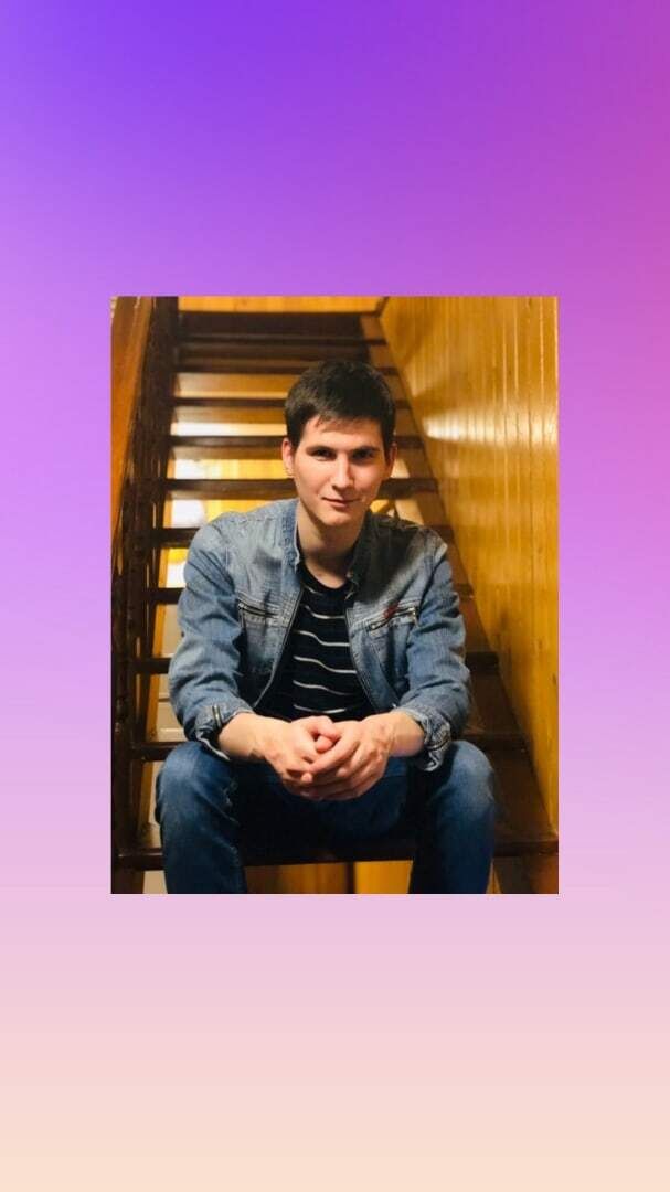 ���������� ������, ���� ������� ������, 29 ���, ������������ ��� ������, ����� � ���������