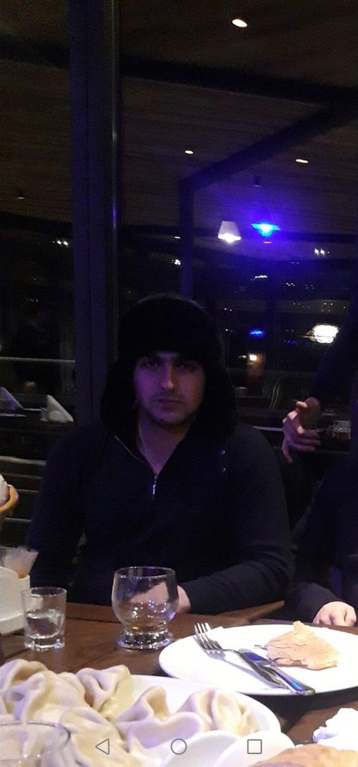 ���� 30536150 ����� ����, 25 ���, ���� ���������� � �������