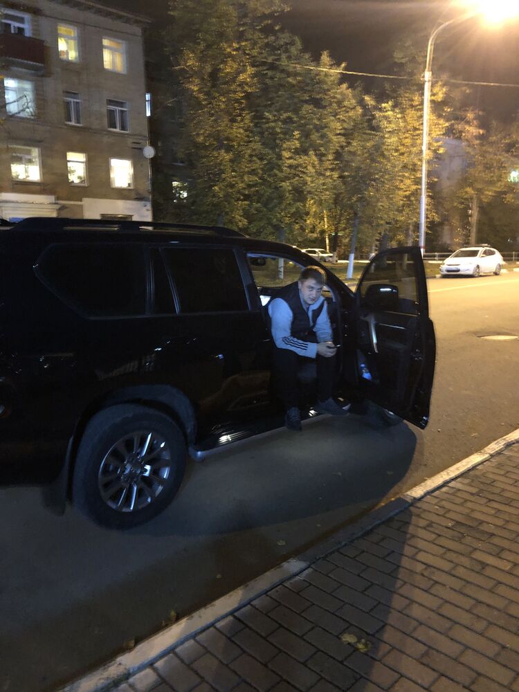 ���������� ������, ���� ������� �������, 37 ���, ������������ ��� ������, ����� � ���������