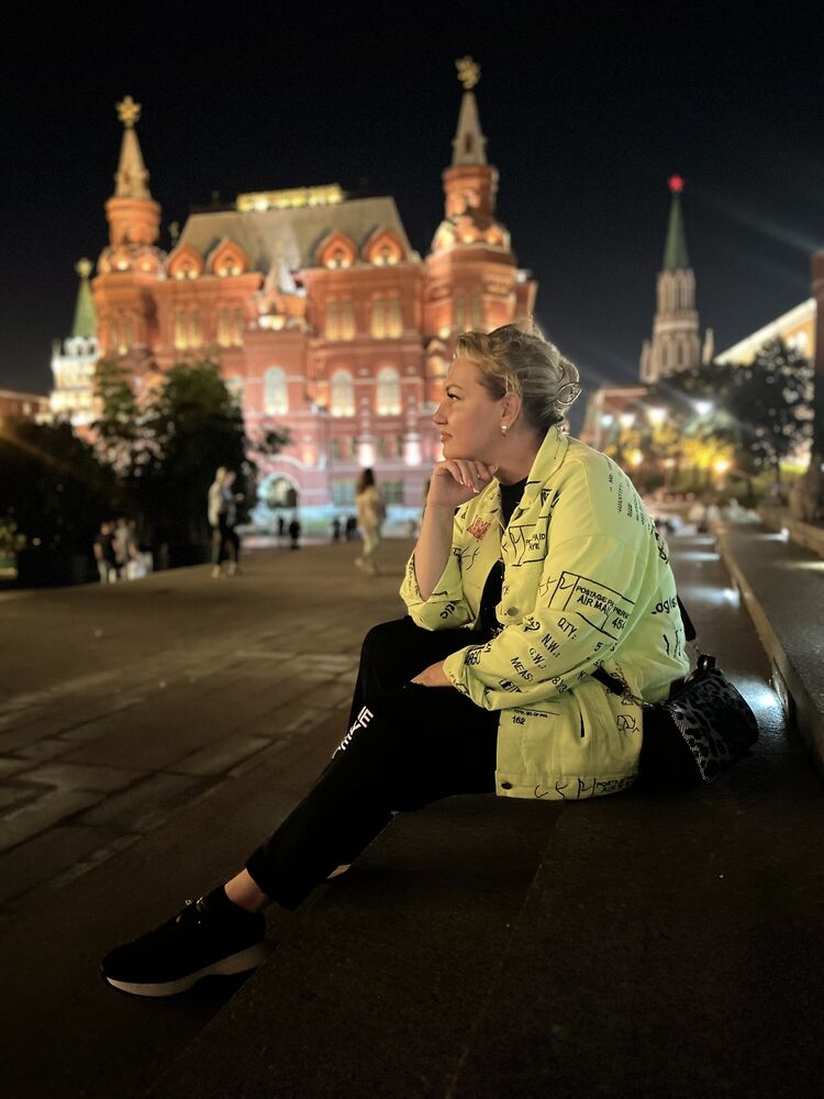 ���� 55485990 ������� Lady XL, 48 ���, ���� ���������� � ��������