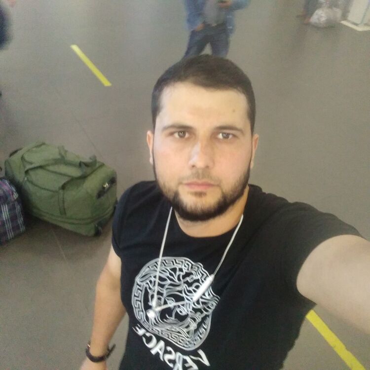 ���� 30812780 ������� �����, 33 ����, ���� ���������� � ������