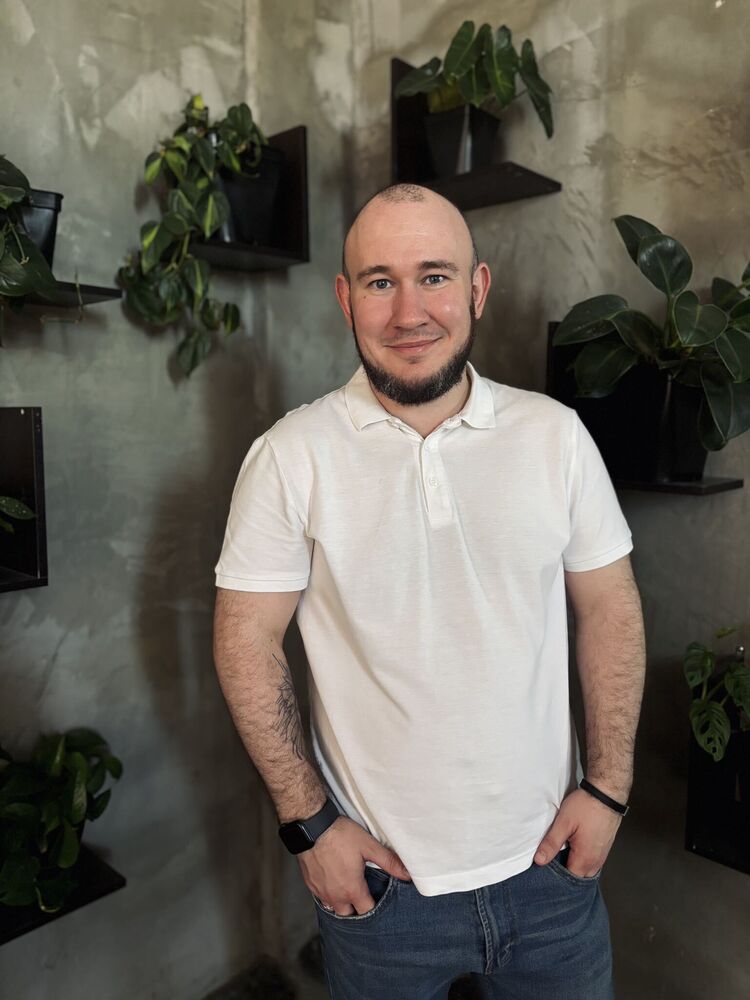 ���� 56019320 ������� �������, 35 ���, ���� ���������� � ���������