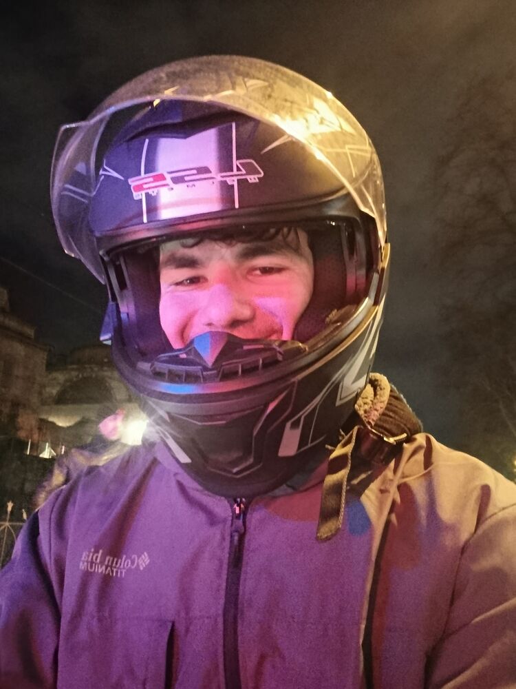 ���� 55235640 ������� ������, 27 ���, ���� ���������� � ��������