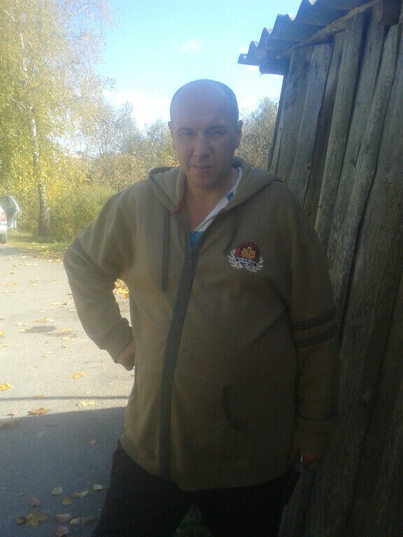  ,   Sava, 52 ,  