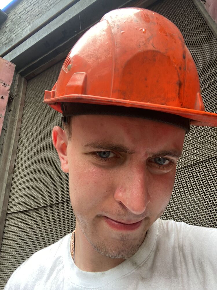  ,   , 24 ,   ,   , 