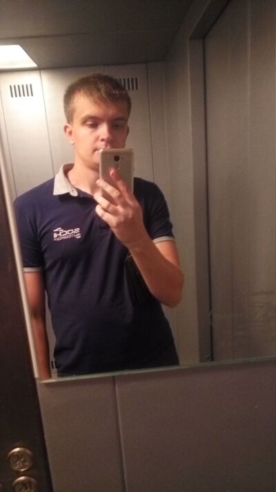 ���� 23157180 ������� �����, 32 ����, ���� ���������� � ������