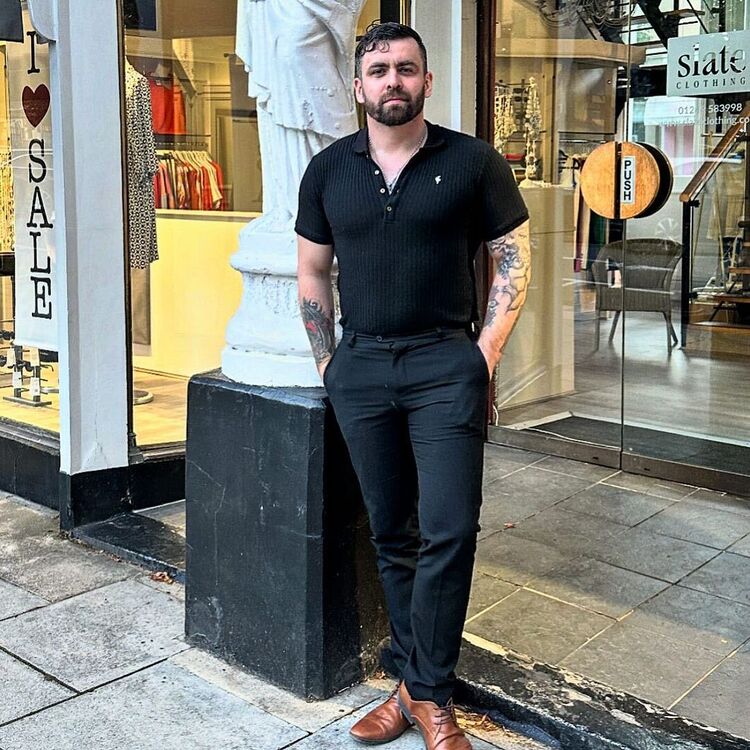  50666530  Johnson, 47 ,    Frankfurt Am Main