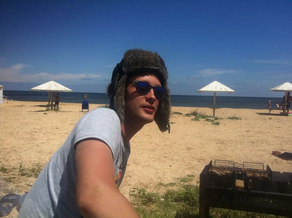 ���� 41591350 ������� ����, 37 ���, ���� ���������� � ����-����������