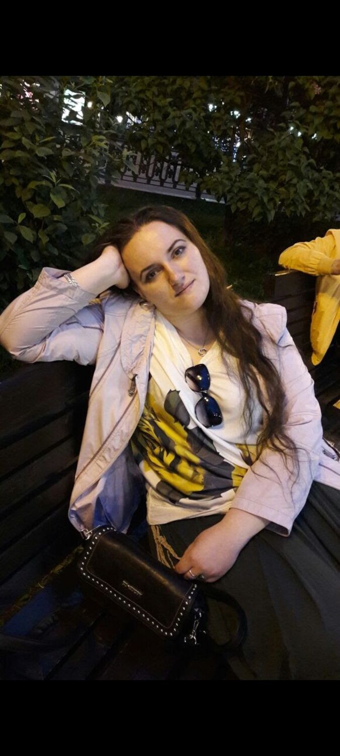 ���������� ������, ���� ������� ��������, 35 ���, ������������ ��� c�������� ���������