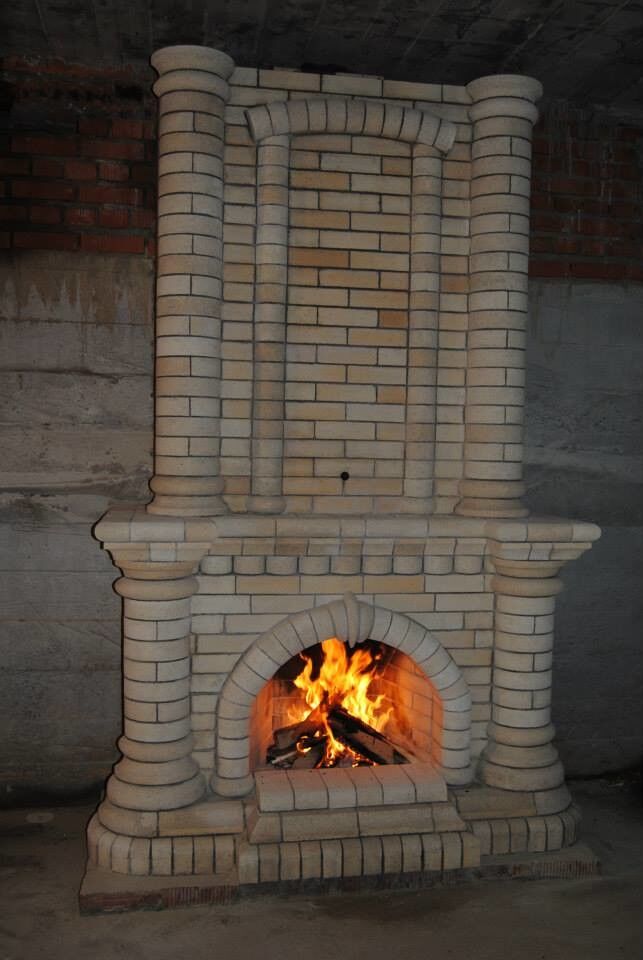 ���� 5825080 ������� �����, 50 ���, ���� ���������� � ��������