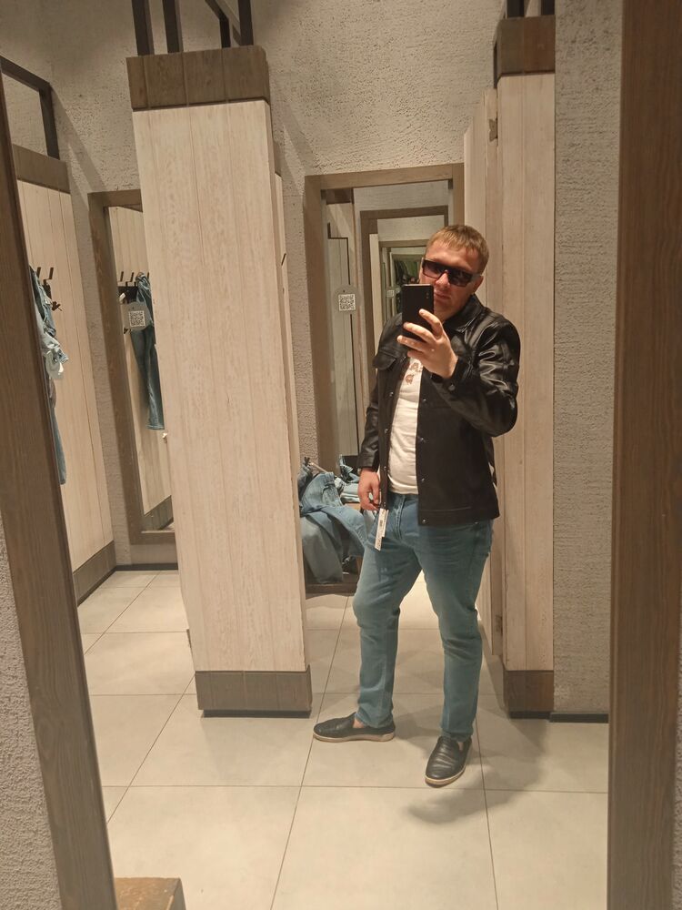 ���������� ������, ���� ������� �������, 38 ���, ������������ ��� ������, ����� � ���������, c�������� ���������