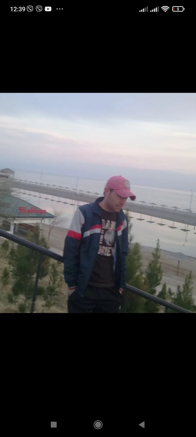 ���������� ������, ���� ������� ������, 35 ���, ������������ ��� ������, ����� � ���������