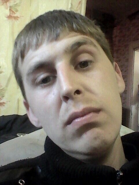 ���������� �������, ���� ������� ��������, 36 ���, ������������ ��� c�������� ���������, ���������