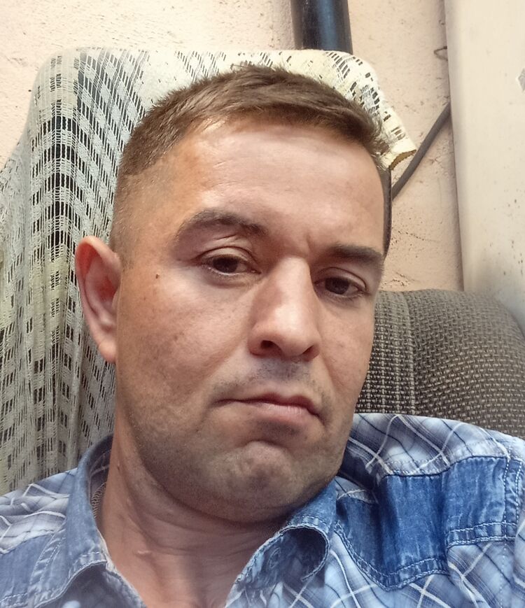 ���� 55678070 ������� �������, 42 ����, ���� ���������� � ��������