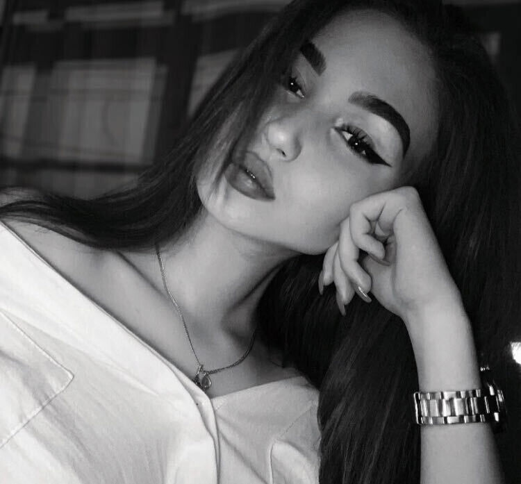  21954630  Polina, 25 ,    -