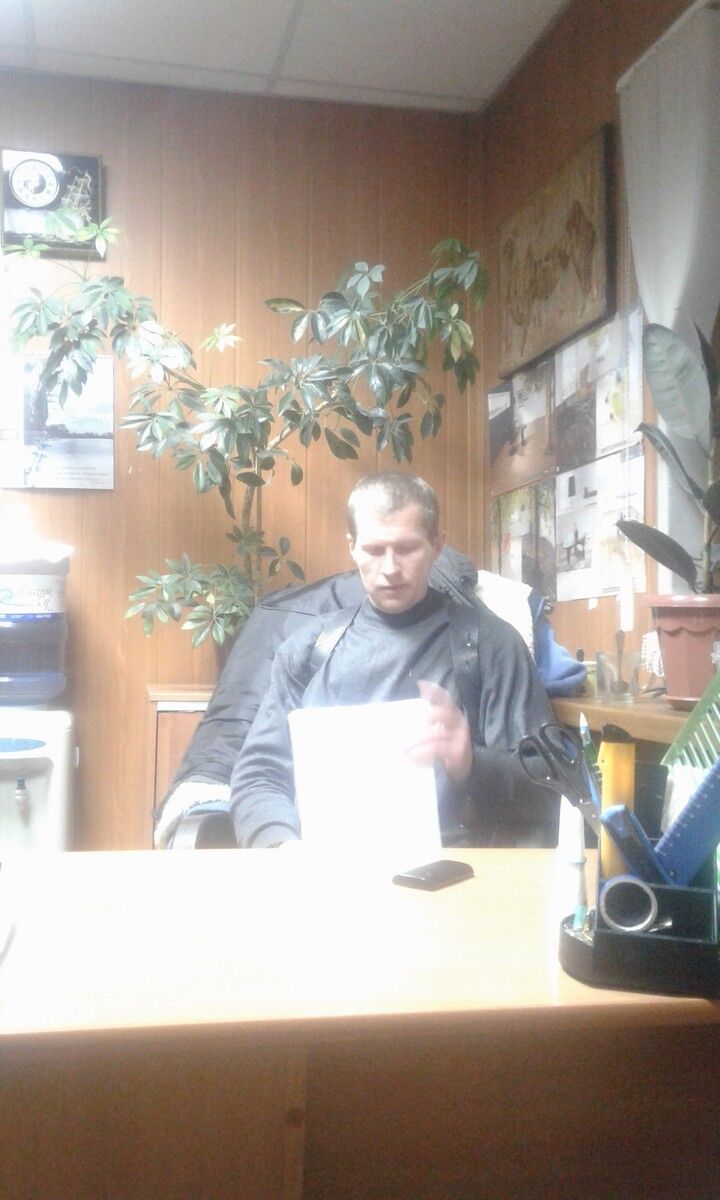 ���������� ������, ���� ������� ������, 37 ���, ������������ ��� ������, ����� � ���������, c�������� ���������