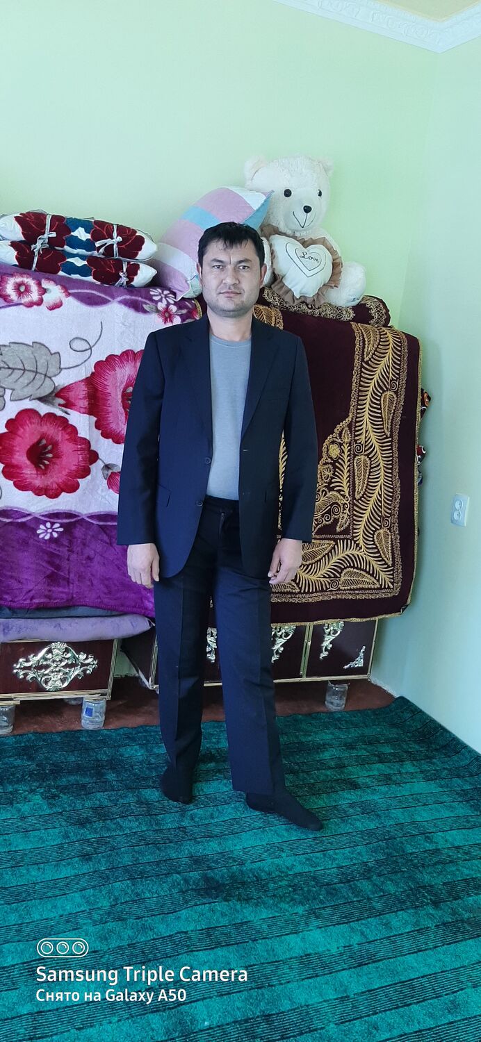  ,   , 37 ,   ,   , 