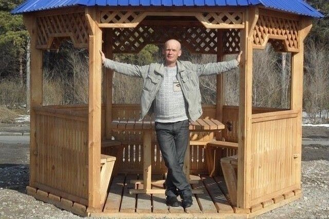 ���� 10022590 ������� ������, 46 ���, ���� ���������� � ��������������