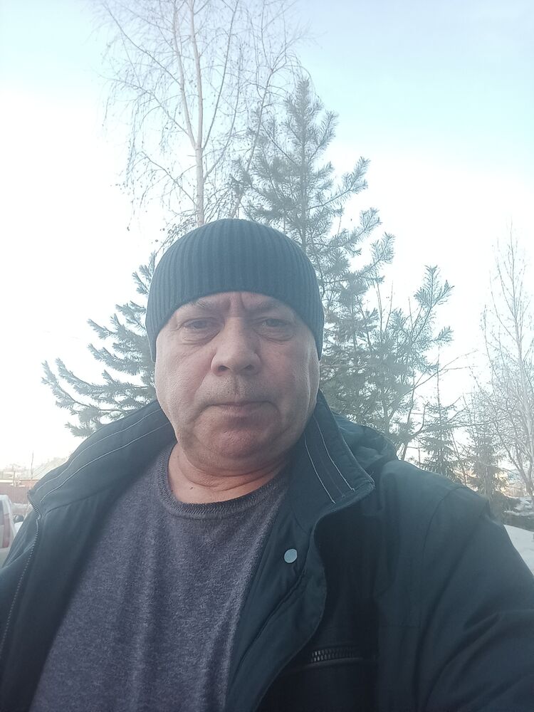 ���� 56155280 ������� ������, 51 ���, ���� ���������� � �����