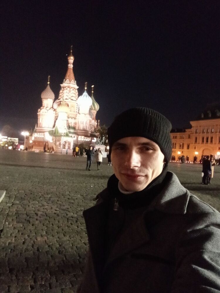 ���������� �������, ���� ������� ������, 31 ���, ������������ ��� ������, ����� � ���������