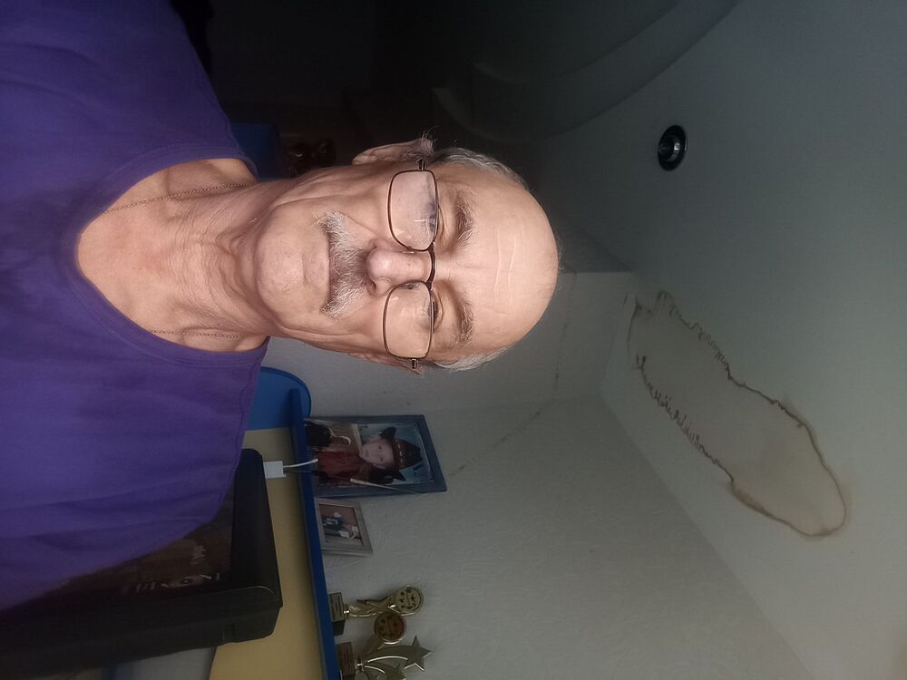 ���������� �������, ���� ������� �����, 40 ���, ������������ ��� ������, ����� � ���������