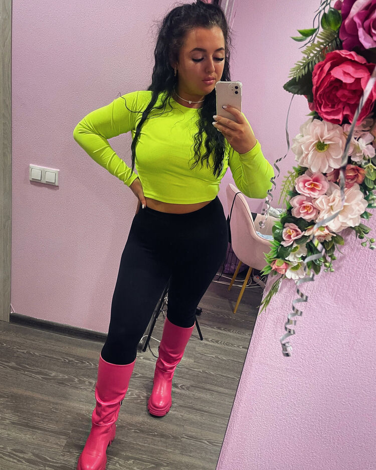  ,   Anna, 30 ,   c 