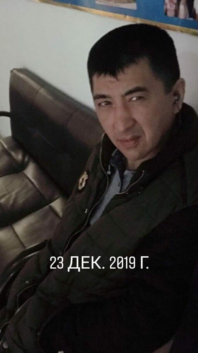  21285470  , 49 ,    