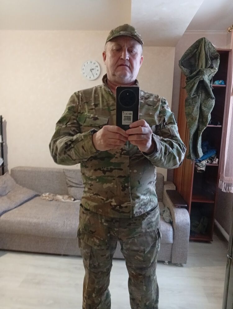 ���������� �������������-�����������, ���� ������� ��������, 60 ���, ������������ ��� ������, ����� � ���������