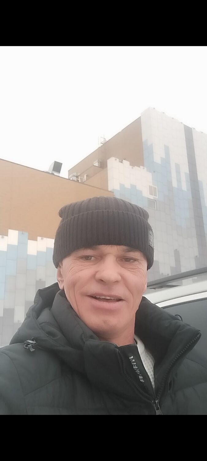 ���� 56253490 ������� �������, 55 ���, ���� ���������� � ��������