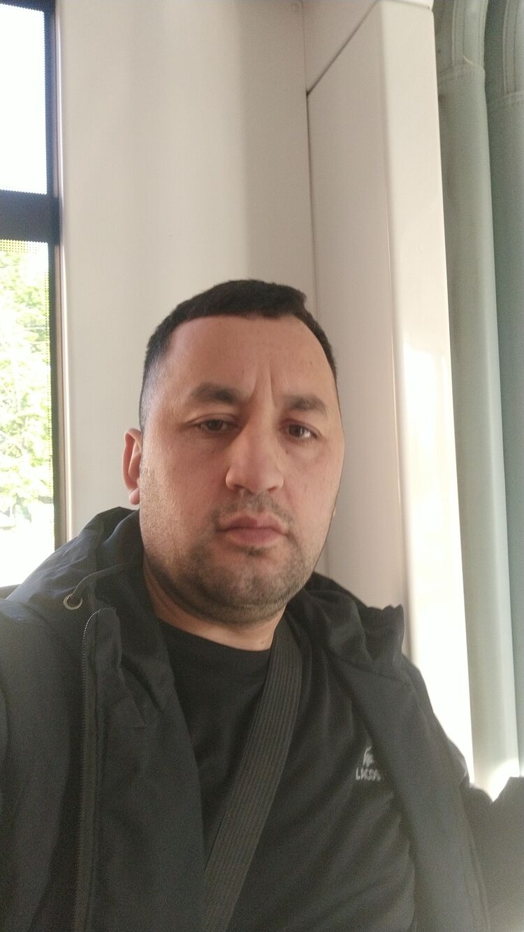  34707440  , 34 ,    