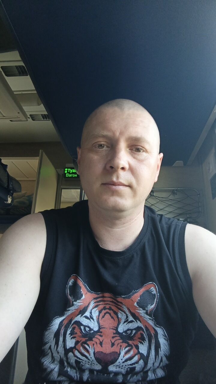 ���� 55736640 ������� ������, 41 ���, ���� ���������� � ��������