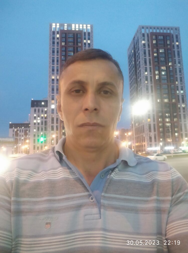  ,   , 44 ,   ,   