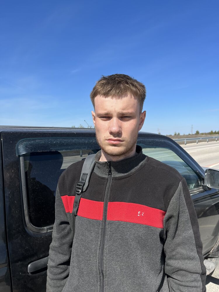 ���� 33942270 ������� ������, 26 ���, ���� ���������� � ������