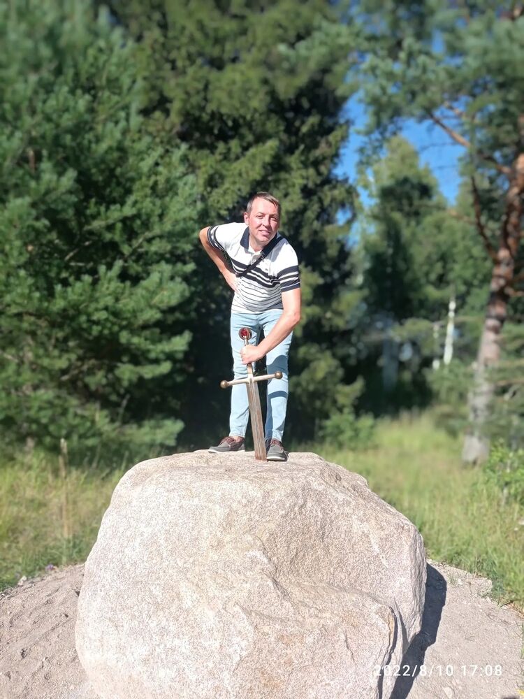  54564010  , 39 ,    -