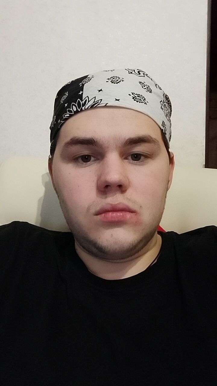  ,   , 21 ,   ,   , c 