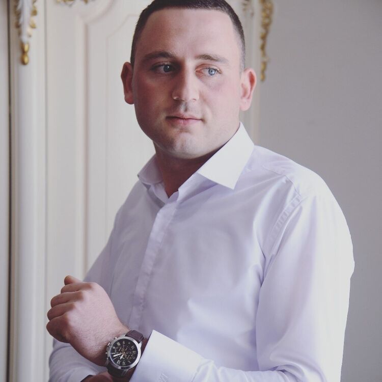 ���� 35033180 ������� �����, 30 ���, ���� ���������� � �����-����������