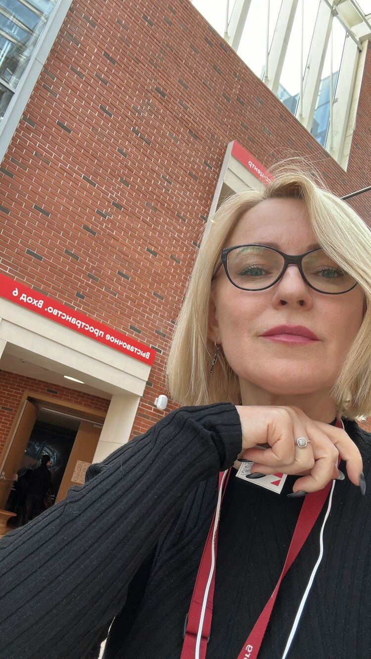 ���������� ������, ���� ������� �����, 47 ���, ������������ ��� ������, ����� � ���������, c�������� ���������, ���������