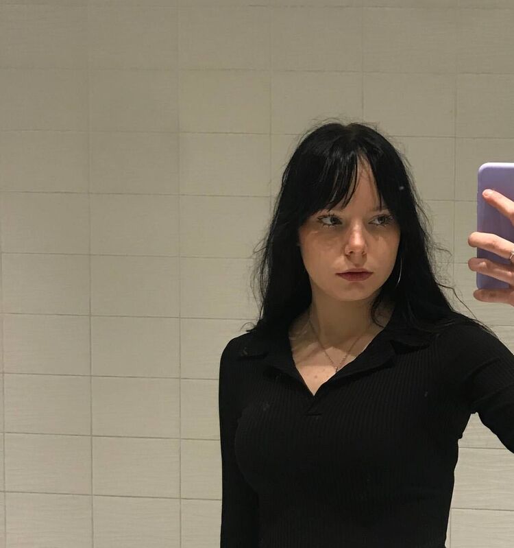 ���������� �����-���������, ���� ������� �����, 21 ���, ������������ ��� ������, ����� � ���������, c�������� ���������, ���������